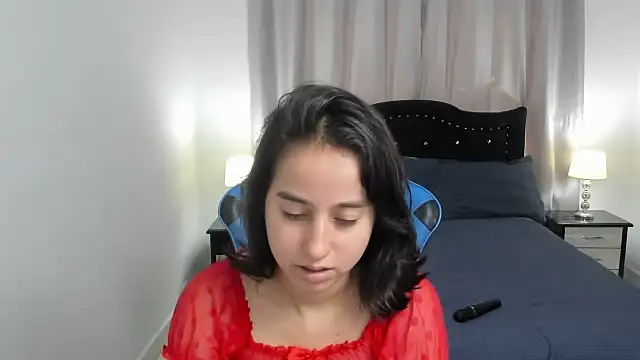 Antonella_heinz