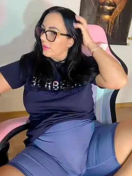 ReiyaRey webcam