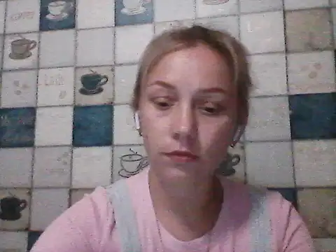 Anna_wey webcam
