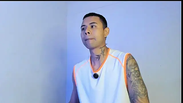 _Logan_Colton_ webcam