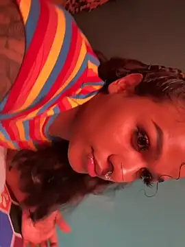 cam11_07 webcam
