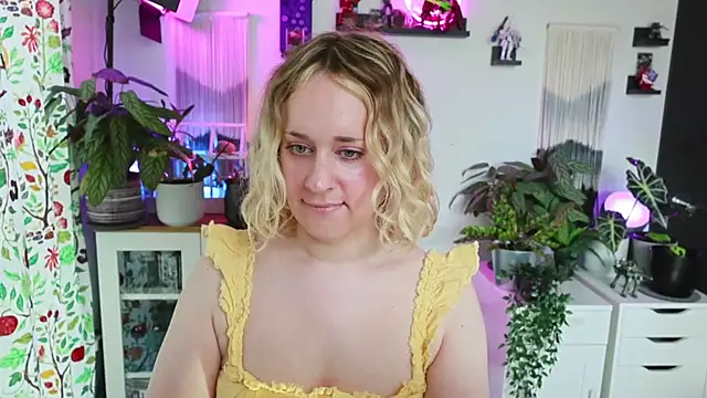 xzoeyryanx webcam