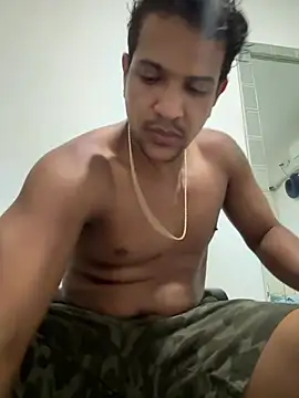 bigdick211292 webcam