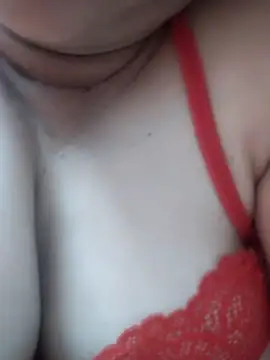 jaanubabyb webcam