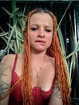 Cataleya_16 webcam
