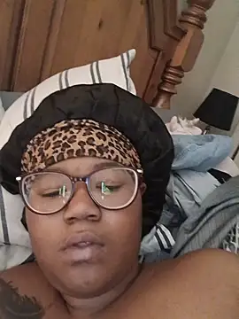 beccabaesexy webcam