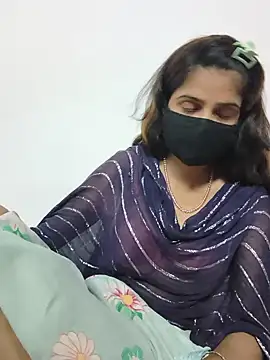 sexy_bhabhii webcam