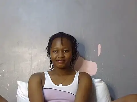 Petite_Ebony10 webcam