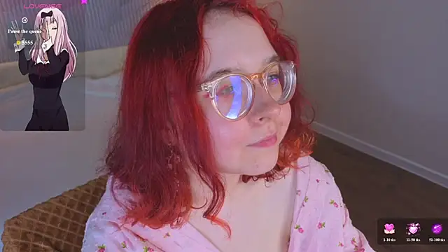 Aleks-casterrr webcam