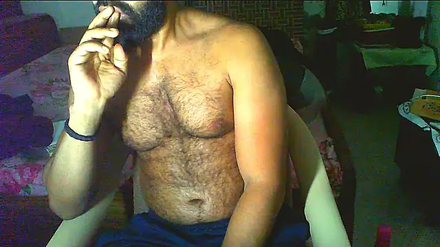Vbestshow webcam