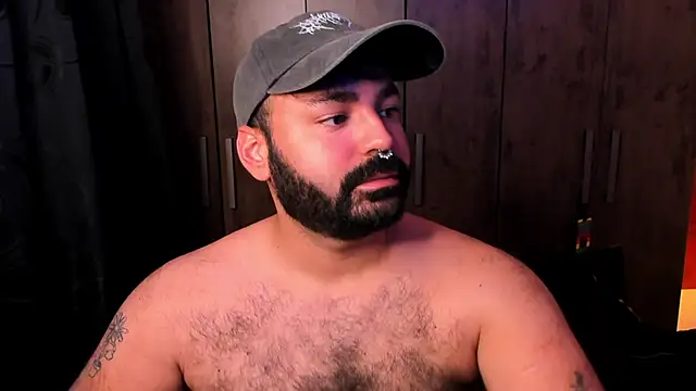 johnnyalx webcam