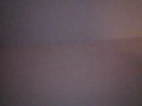 Abbymanxoxo webcam