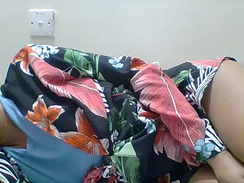 DADDYS_shuga webcam