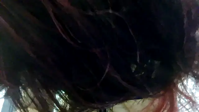 Empress_Lilith webcam