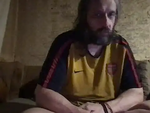 -TrafoX3- webcam