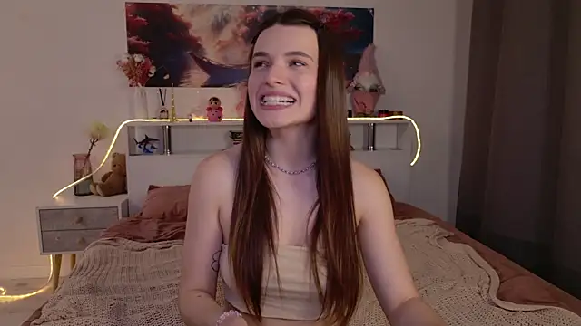 Nellie_Medina webcam