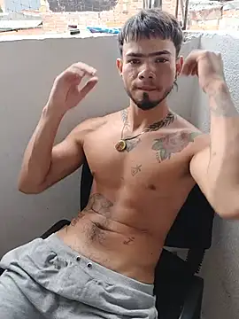 Niick01_ webcam