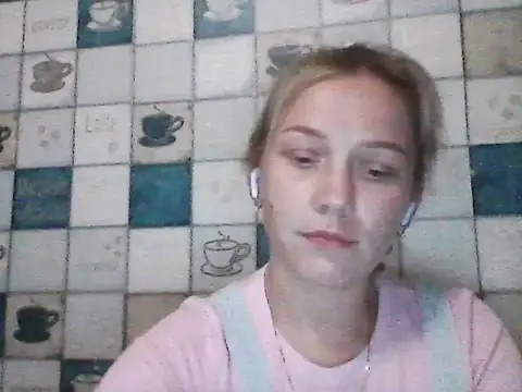 Anna_wey webcam