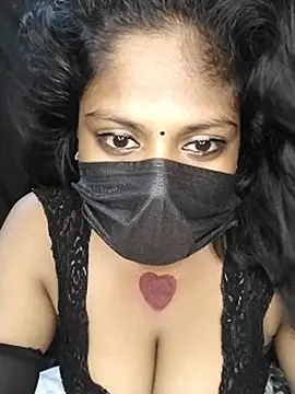Tamil_Kanmani webcam