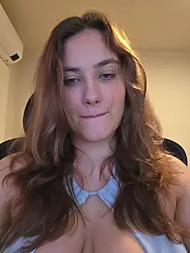 MiaRides19 webcam