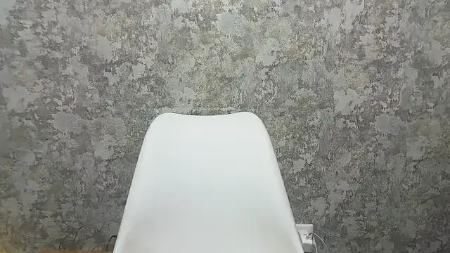 Angelinaa19 webcam