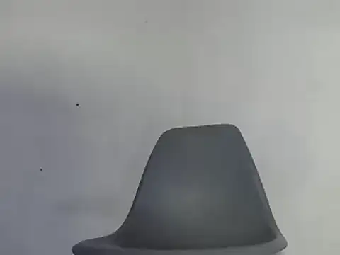 Kratoswolf webcam