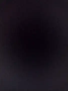 Mich76 webcam
