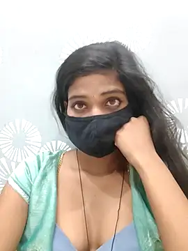Hot_Candy77 webcam