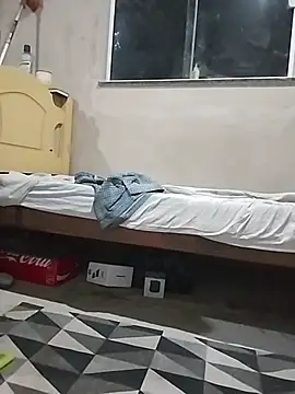 Rodrigo123hjsbdnd webcam