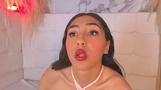_Angelasweet webcam