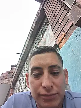 Tiger_cryad webcam