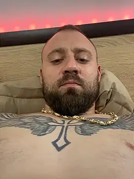 basmul97 webcam