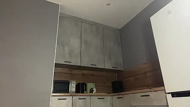 EvelynStars webcam