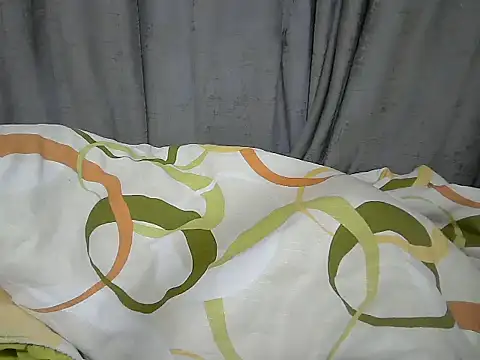 sisy_smith webcam
