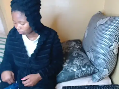 Honey_Glow_ webcam