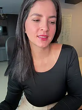 Carolina_Novoa
