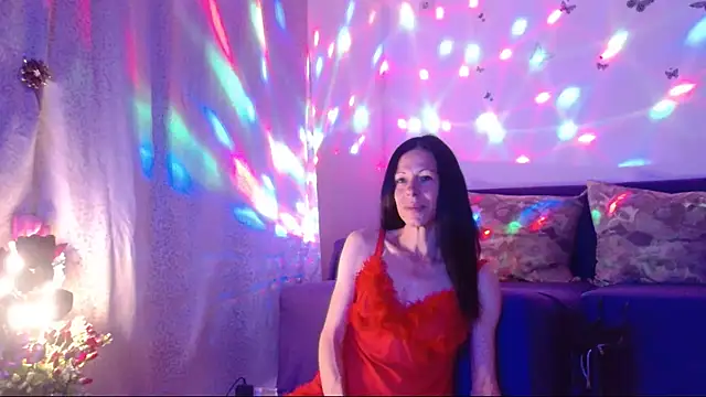 ElysaSun webcam
