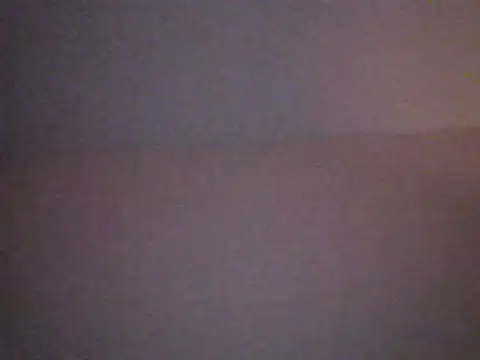 Abbymanxoxo webcam