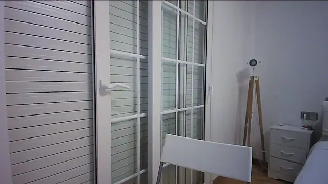 alex877x webcam