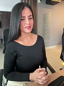 Carolina_Novoa