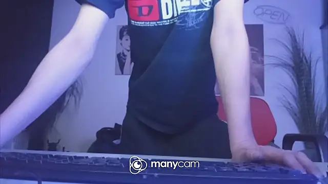 der_dino30 webcam