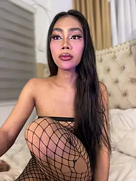 Model: Innocent_yanixx69