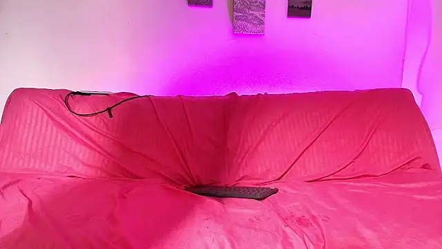 Nikki__uwu webcam