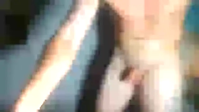 Jackcough123 webcam