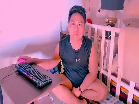 Hardking_69 webcam