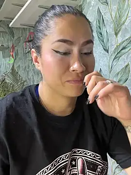 Sweet__Nurse1 webcam