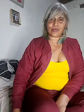 Goodgirlsue_77 webcam