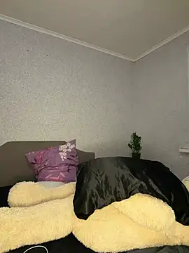 Tatti-Go webcam