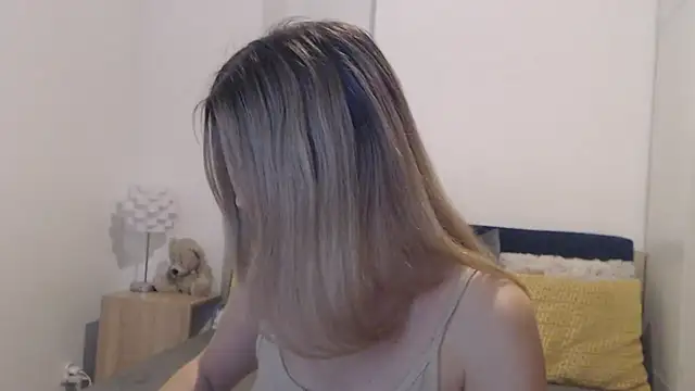 Lika_Soul webcam