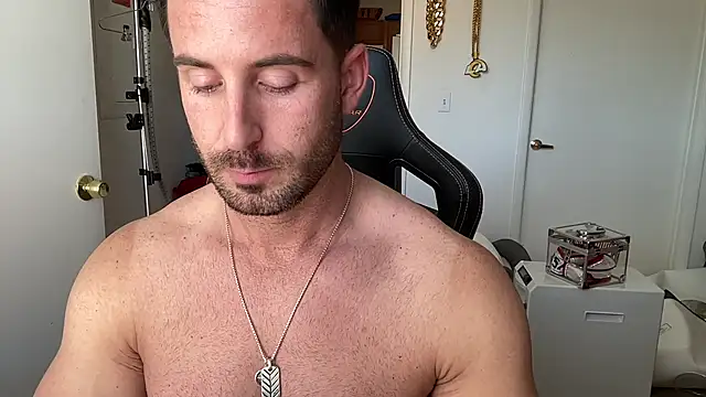 brettmycles28 webcam